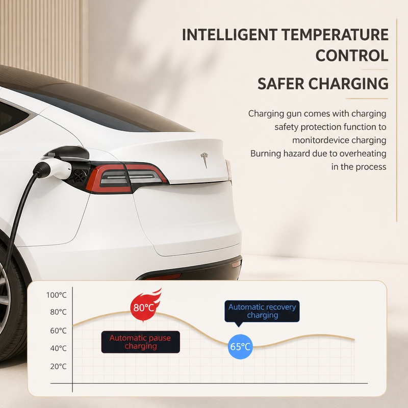 ROMADA 7KW 32A Electric Vehicl - đánh giá và giá Portable Ev Charger 32A Type 2 Cee Plug